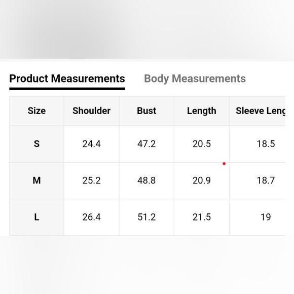 Valentines Day Pink Hearts Sweater With Faux Pearls - Picture 3 of 3